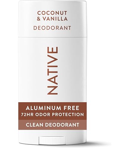NUSKIN ❤4本ニュースキン　サイオンホワイトニングロールオンデオドラント Amazon.co.jp: Nu Skin Sción Brightening Roll-on Deodorant Anti